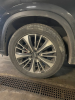 Chery Tiggo 8 Pro Max Ultimate 4WD — Б/У, 2023 г.