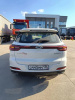 Chery Tiggo 7 Pro Elite CVT — Б/У, 2023 г.