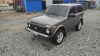 LADA Luxe Кондиционер 1.7 5MT — Б/У, 2024 г.