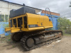 LiuGong CLG950 Экскаватор CLG950E — Б/У, 2023 г.