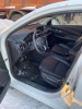 Changan Alsvin 1.5 AMT LX — Б/У, 2023 г.