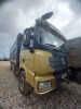 Shacman (Shaanxi) SX 8x4 Самосвал SX331863366 — Б/У, 2022 г.