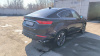 GEELY Flagship 2.0T (238 hp) 8AT 4WD — Б/У, 2022 г.