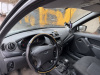 LADA Промтоварный 1.6 90hp 5MT — Б/У, 2024 г.