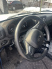 LADA 4X4 Urban 1.7 MT — Б/У, 2023 г.