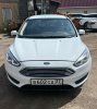 Ford FOCUS — Б/У, 2017 г.