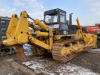 Beezone D Бульдозер D32-5 — Б/У, 2023 г.