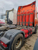 Scania R 4x2 Седельный тягач R410A4x2NA — Б/У, 2021 г.