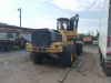 TIGERCAT 1165 Харвестер — Б/У, 2021 г.