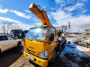ISUZU QL1040MVHAY — Б/У, 2024 г.