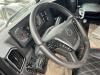SITRAK ZZ4186V391HE — Б/У, 2023 г.