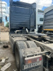 МАЗ 5440 4x2 Седельный тягач 54402L-531-031 — Б/У, 2024 г.