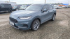 HONDA 1.5T CVT 4WD Deluxe — Б/У, 2022 г.