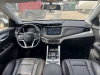 SWM Smart 1 1.5T 7DCT (I Поколение) — Б/У, 2024 г.