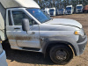 UAZ Profi 236031 — Б/У, 2023 г.