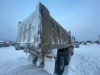 Shacman (Shaanxi) SX 6x6 Самосвал SX32586T385 — Б/У, 2022 г.
