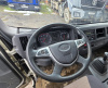 JAC CSC5045XLCJD4 Изотермический — Б/У, 2023 г.