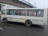 ПАЗ 4234 Автобус 4234-04 — Б/У, 2022 г.