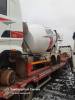 SANY SY310C 6x4 Автобетоносмеситель SY310C-6W — Б/У, 2023 г.