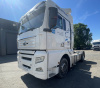 SITRAK ZZ4186V361HE — Б/У, 2023 г.