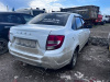 LADA Classic 24 Кондиционер 1.6 90hp 5MT — Б/У, 2024 г.