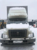 GAZ GAZON NEXT Бортовой 3010GD Новый завод — Б/У, 2024 г.