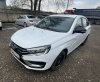 LADA Comfort 24 1.8 122hp AT — Б/У, 2024 г.