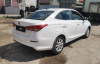 CHANGAN LX 1.5 5DCT (I поколение) — Б/У, 2023 г.
