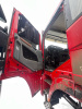 Shacman (Shaanxi) SX 6x6 Самосвал SX32586V385 — Б/У, 2023 г.