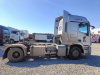 Foton AUMAN 4x2 Седельный тягач BJ4189Y6ADL-01 — Б/У, 2023 г.