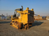 BEEZONE D32 Бульдозер — Б/У, 2021 г.
