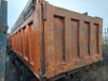 Shacman (Shaanxi) SX331863366 — Б/У, 2022 г.