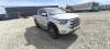 JAC T8 Pro 2.4 T MT 4WD Full Extra — Б/У, 2024 г.