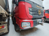 Shacman (Shaanxi) SX 8x4 Самосвал SX33186V366 — Б/У, 2022 г.