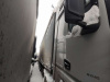 ТОНАР 9888 Полуприцеп шторный — Б/У, 2019 г.