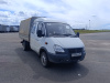 GAZ GAZELLE BUSINESS Бортовой 330232 — Б/У, 2024 г.