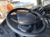 Shacman (Shaanxi) SX 8x4 Самосвал SX331863366 — Б/У, 2022 г.