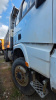 Shacman (Shaanxi) SX 6x6 Самосвал SX32586W385C — Б/У, 2023 г.