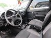 LADA BLACK 24 1.7 5MT — Б/У, 2024 г.