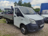 GAZ GAZELLE NEXT Фермер Бортовой (Евроборт) кат. С — Б/У, 2024 г.