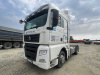 SITRAK ZZ4186V361HE — Б/У, 2023 г.