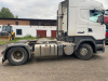 Scania R 4x2 Седельный тягач R440LA4x2HNA — Б/У, 2018 г.