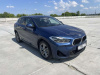 BMW sDrive25i — Б/У, 2022 г.