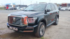Tank Premium 3.0 9AT 4WD — Б/У, 2023 г.