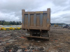 Shacman (Shaanxi) SX 6x4 Самосвал SX3258DR384 — Б/У, 2022 г.