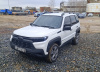 LADA Спецсерия BLACK 80hp 5MT — Б/У, 2022 г.