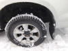 JAC T6 Full Extra 2.0 — Б/У, 2023 г.