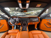 Rolls-Royce Cullinan Cullinan Black Badge — Б/У, 2022 г.