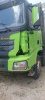 Shacman (Shaanxi) SX 8x4 Самосвал SX33186V366 — Б/У, 2022 г.