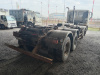 АвтоСистемы АС-26М на шасси МАЗ 6516С9 8x4 Мультилифт — Б/У, 2019 г.